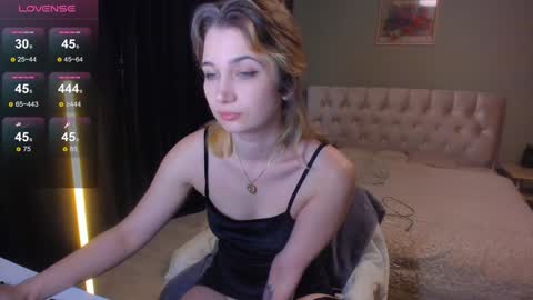 Snapshot of yesofie chatting on December 7, 5:31 pm Sofie online show from December 7, 5:31 pm