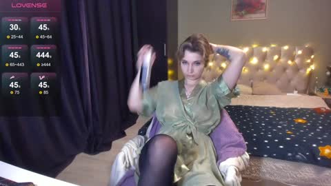 Snapshot of yesofie chatting on January 13, 8:26 pm Sofie online show from January 13, 8:26 pm