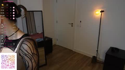 Kiki online show from November 16, 10:26 am