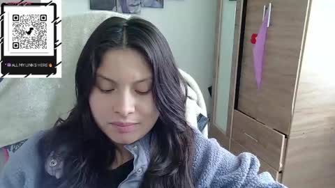 yessica_gomez01 online show from June 8, 9:03 pm