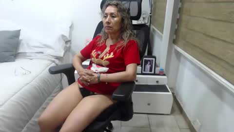 jessy online show from March 4, 3:02 am