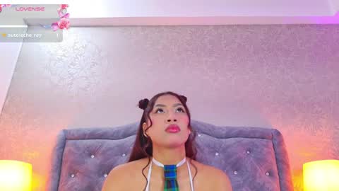 Yesy online show from May 8, 12:08 pm