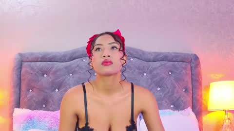 Yesy online show from May 12, 11:39 am
