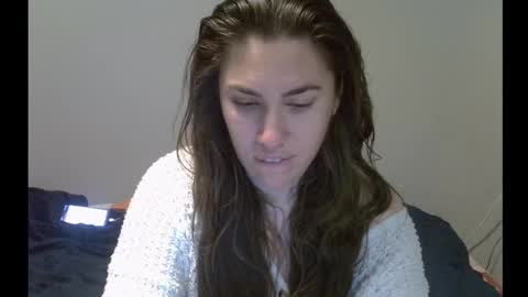 Kira online show from January 18, 2:46 pm