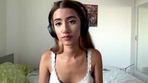 Julia 3 online show from July 14, 2:00 pm