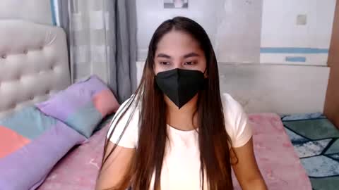 yhang_slut online show from March 5, 6:44 am