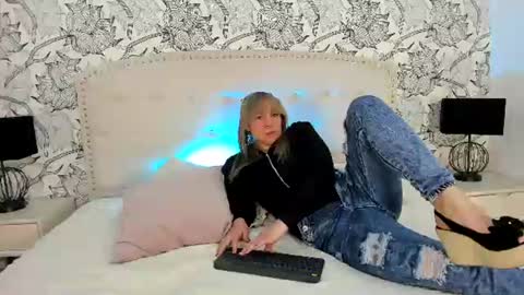Yilbana online show from July 18, 8:22 pm