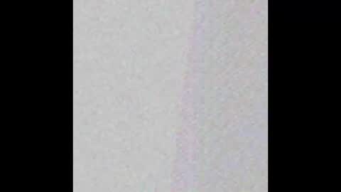 yis_fit online show from November 2, 9:18 pm