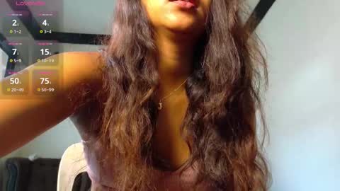Snapshot of yoga_yogi chatting on October 19, 10:34 pm yoga_yogi online show from October 19, 10:34 pm