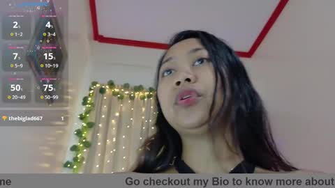 Snapshot of yoga_yogi chatting on March 8, 10:56 pm yoga_yogi online show from March 8, 10:56 pm