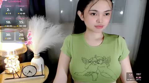 Hi i am Abby i am Filipina Aussie youve ever wanted to meet NOT INTO CHEAP GUY online show from July 3, 10:16 pm
