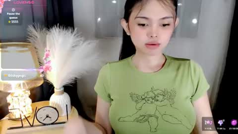 Hi i am Abby i am Filipina Aussie youve ever wanted to meet NOT INTO CHEAP GUY online show from July 2, 10:05 pm