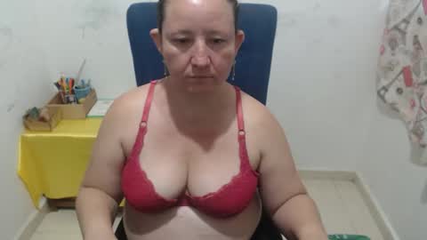 yohis online show from April 13, 2:02 am