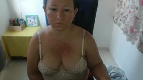 yohis online show from March 28, 11:32 am