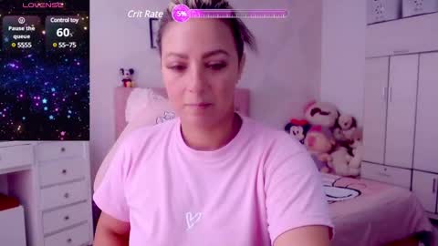 yokiko online show from January 13, 1:49 pm