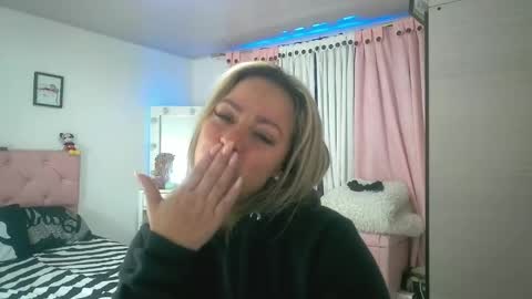 yokiko online show from September 12, 3:30 pm