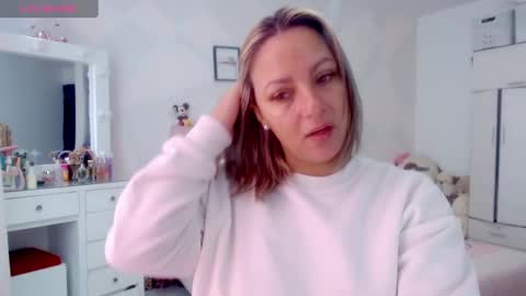 yokiko online show from January 27, 2:02 pm