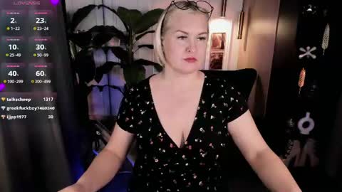 Yolanda online show from June 11, 2:53 am