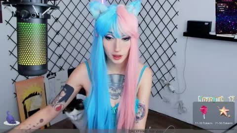 you can call me Andy or  yoshi  3 online show from November 14, 3:39 am