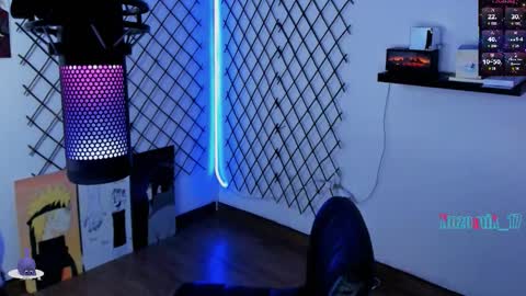 you can call me Andy or  yoshi  3 online show from February 8, 11:40 pm