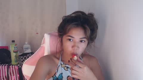 fin online show from March 12, 12:20 am