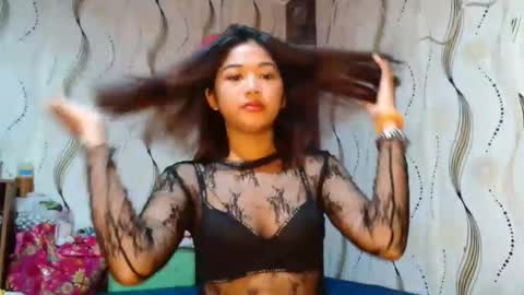 fin online show from November 16, 12:38 pm