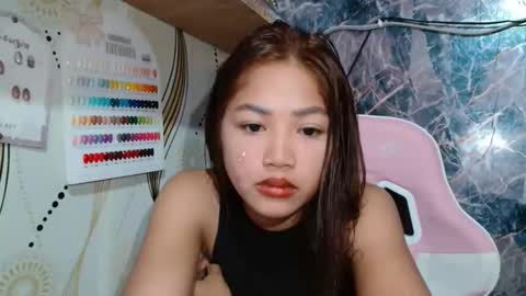 fin online show from January 14, 1:49 pm