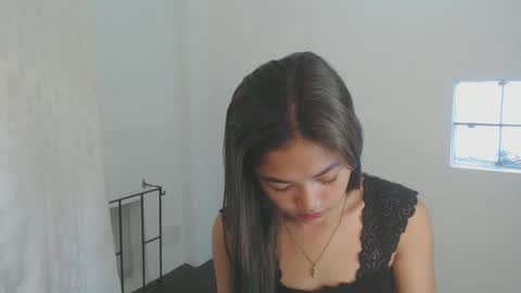 fin online show from February 6, 1:38 am