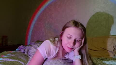 you_cant_forget online show from October 14, 3:36 pm