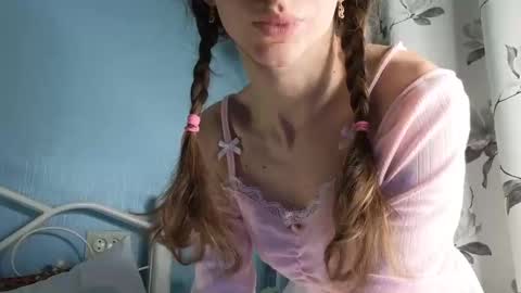 Liliya online show from January 8, 2:14 pm