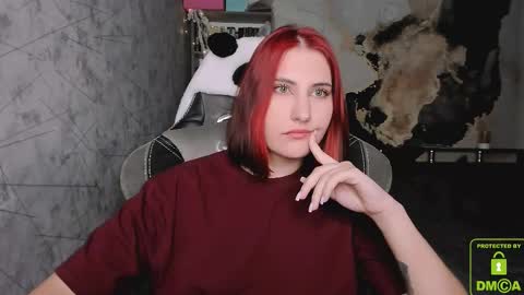 Snapshot of you_lika chatting on October 12, 4:09 pm Lika online show from October 12, 4:09 pm