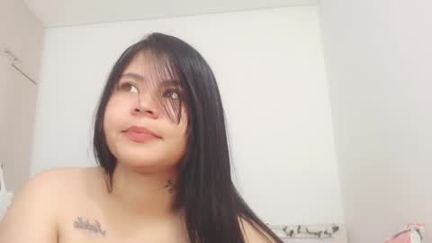Snapshot of you_little_pervert chatting on January 15, 7:05 am Little Pervert online show from January 15, 7:05 am
