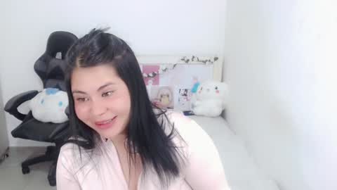 Snapshot of you_little_pervert chatting on January 24, 4:16 am Little Pervert online show from January 24, 4:16 am