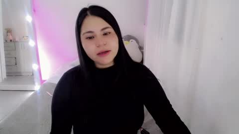 Little Pervert  online show from June 27, 4:57 am