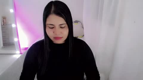 Little Pervert  online show from June 26, 2:35 am