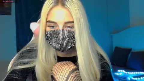 Barbie online show from January 4, 6:09 pm