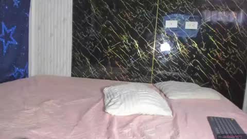 FERNANDA online show from June 9, 4:28 pm
