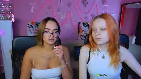 your bunny12 online show from June 24, 12:37 pm