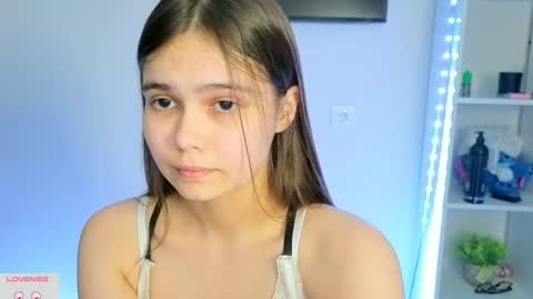 Julia Next stream  online show from June 5, 6:03 pm