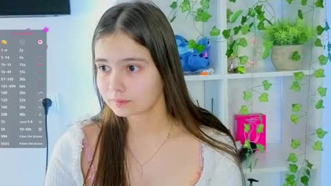 Julia Next stream  online show from February 15, 4:28 pm