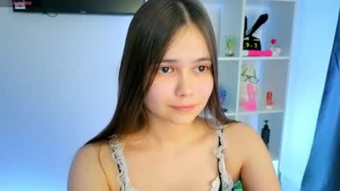 Julia Next stream  online show from June 10, 6:28 pm