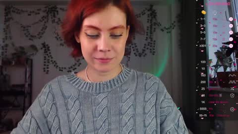 Snapshot of your_corvus chatting on January 31, 11:46 am your_corvus online show from January 31, 11:46 am