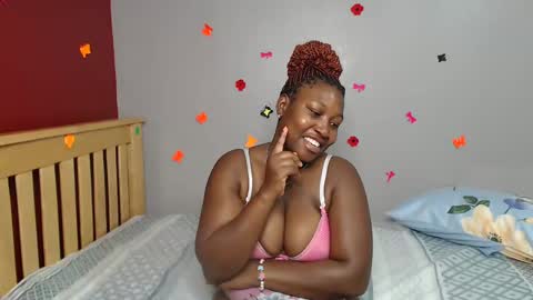 Snapshot of your_dirty_slutt chatting on January 18, 7:07 am your_dirty_slutt online show from January 18, 7:07 am