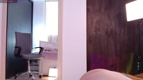 Valery online show from February 7, 12:28 pm