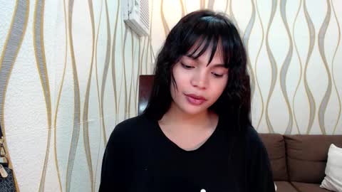 Snapshot of your_fantastic_chinnie chatting on October 22, 6:24 pm chinnie online show from October 22, 6:24 pm