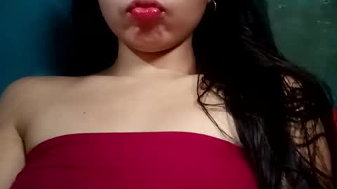 your_fantasy5 online show from October 25, 2:52 am