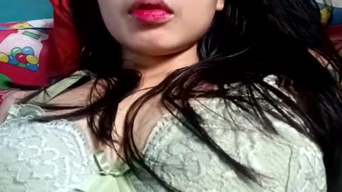 your_fantasy5 online show from December 20, 3:43 am