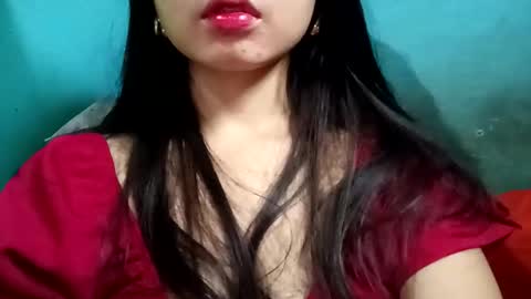 your_fantasy5 online show from February 22, 2:12 am