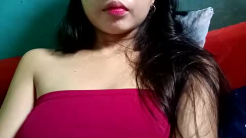 your_fantasy5 online show from February 15, 1:08 am