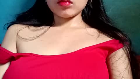 your_fantasy5 online show from November 18, 6:58 am